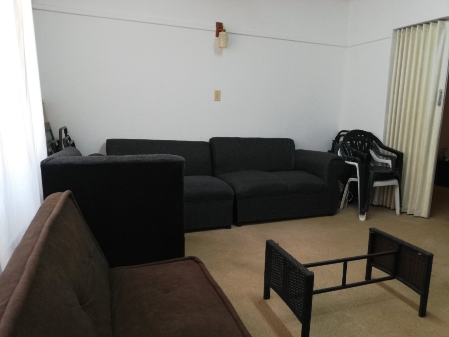 3 Bedroom Property for Sale in Wilkoppies North West
